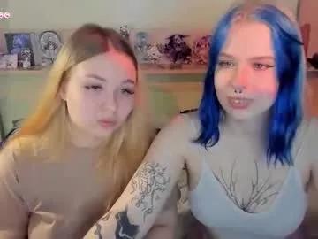 green_eyes_twinkl from Chaturbate is Freechat