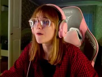 green_queen_ from Chaturbate is Freechat