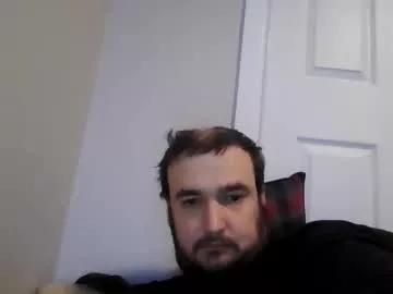 greenbee08 from Chaturbate is Freechat
