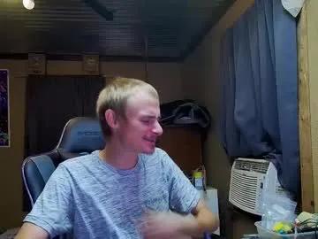 greenlungs8195 from Chaturbate is Freechat