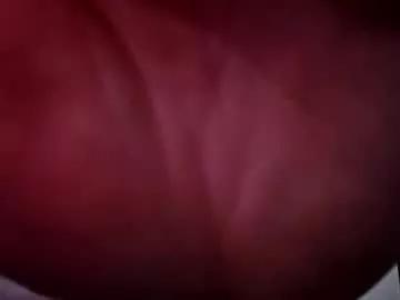 greenvertgo from Chaturbate is Freechat