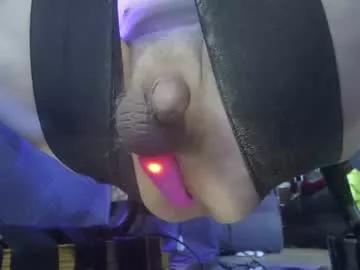 gregbball1 from Chaturbate is Freechat