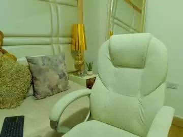 gregor_terry from Chaturbate is Freechat