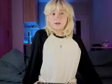 gregory_byyrd from Chaturbate is Freechat