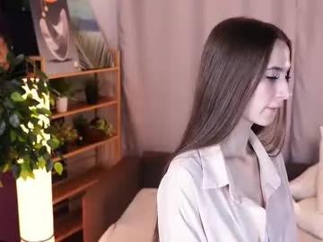 gregoryturnbo from Chaturbate is Freechat