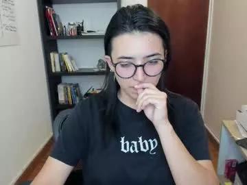 gretagat from Chaturbate is Freechat