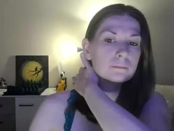 gretamiln from Chaturbate is Freechat