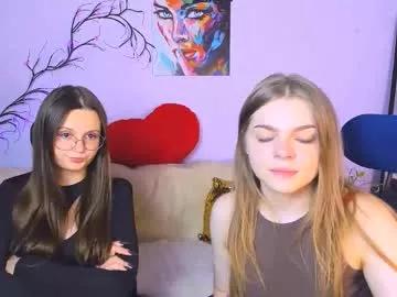 gretta_lucky from Chaturbate is Freechat
