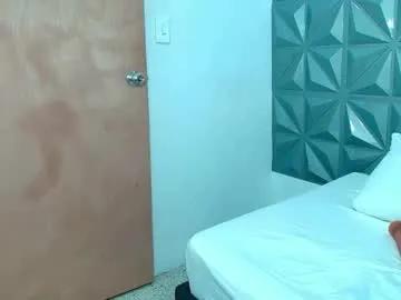 gretta_milf1 from Chaturbate is Freechat