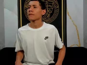 grey_boy69 from Chaturbate is Freechat