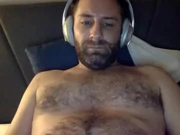 greygoose2117 from Chaturbate is Freechat
