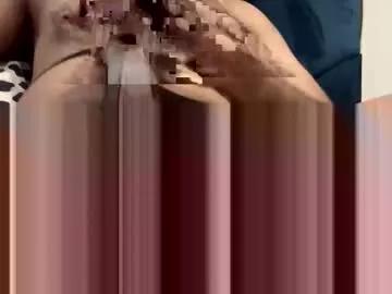 greymen2020 from Chaturbate is Freechat