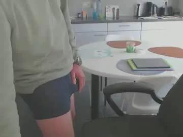 griesie from Chaturbate is Freechat