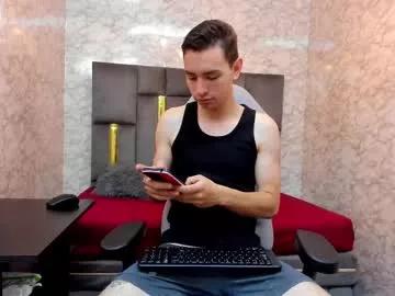 griffin_sky from Chaturbate is Freechat