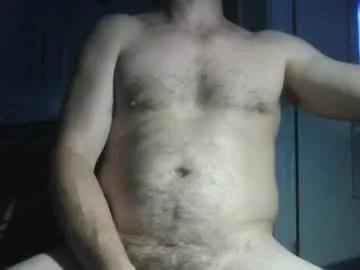 gringoperv from Chaturbate is Freechat