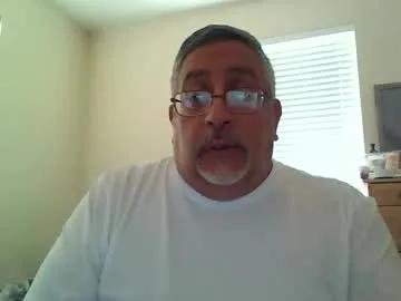 gripthisniceandhard001 from Chaturbate is Freechat