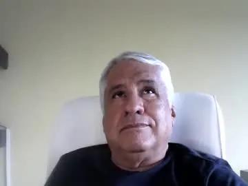 grisa01 from Chaturbate is Freechat