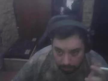 grisesitovitto from Chaturbate is Freechat