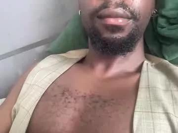 grossebite2black75 from Chaturbate is Freechat