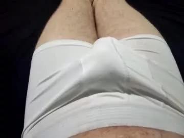growen1 from Chaturbate is Freechat