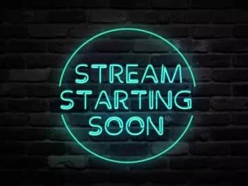 growingcub94 from Chaturbate is Freechat