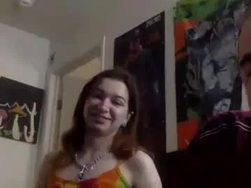 growingnotashowing from Chaturbate is Freechat
