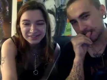 growingnotashowing from Chaturbate is Freechat