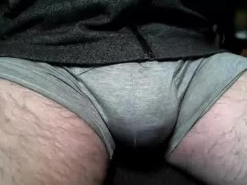 grownoshow9 from Chaturbate is Freechat