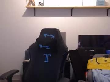 grumpy_viking from Chaturbate is Freechat