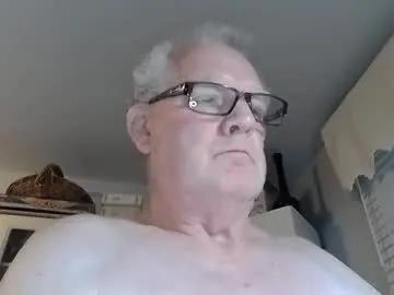 gspotlover1 from Chaturbate is Freechat