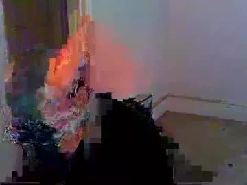 gtnolder60 from Chaturbate is Freechat