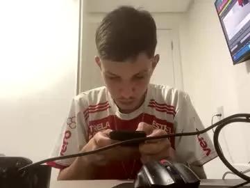 guilhermedasilva655 from Chaturbate is Freechat