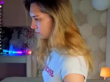 guineverecovert from Chaturbate is Freechat