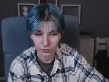 guitarandangell from Chaturbate is Freechat