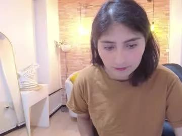 gumball_b from Chaturbate is Freechat