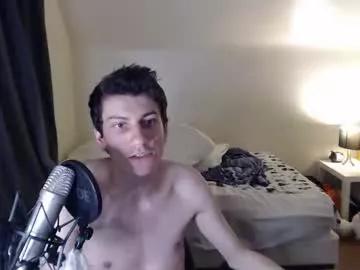 gunner7blaze from Chaturbate is Freechat