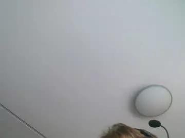gurkenschaeller from Chaturbate is Freechat