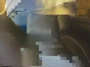 guy8inches4u from Chaturbate is Freechat