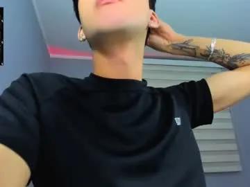 guy_veryhot1 from Chaturbate is Freechat