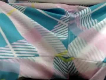 guybigcock23 from Chaturbate is Freechat