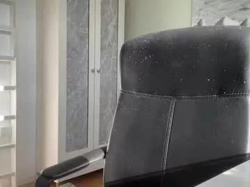 guyfromfinland1981 from Chaturbate is Freechat