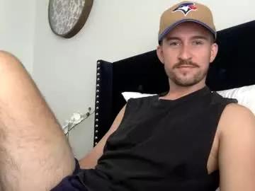 guyrockettt from Chaturbate is Freechat