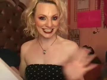 guysindoll from Chaturbate is Freechat