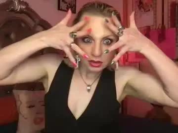 guysindoll from Chaturbate is Freechat