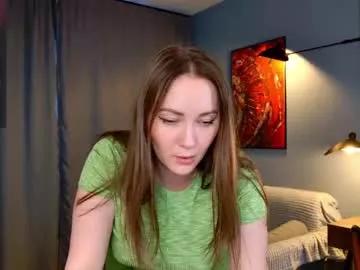gwen_lady from Chaturbate is Freechat