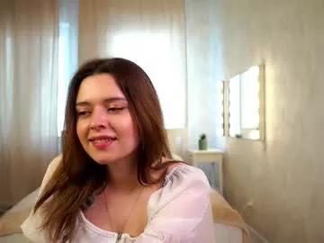 gwencreighton from Chaturbate is Freechat