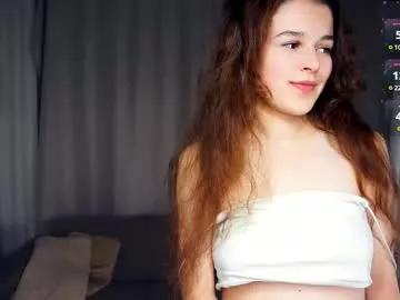 gwendolynallsbrook from Chaturbate is Freechat
