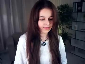gwendolynallsbrook from Chaturbate is Freechat