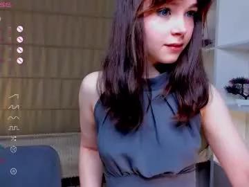 gwendolyndrews from Chaturbate is Freechat
