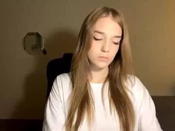 gwendolynharkey from Chaturbate is Freechat